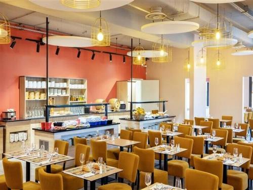 Holiday apartment - 6 persons -  - 83700 - Saint Raphaël