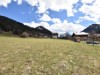 Bild 24