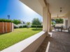 Image 20 - Outside