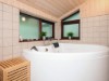 Bild 38 - SPA