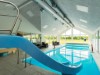 Billede 40 - Pool