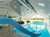 Billede 15 - Pool