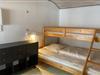 Bild 18 - Schlafzimmer im Annex