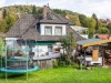 Bild 36