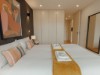 Bild 14 - Innen