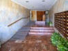 Billede 17 - Inde