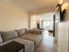 Bild 11 - Innen