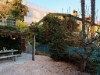 Image 33 - Outside
