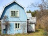 Bild 24 - Ude
