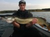 Billede 15