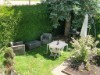 Image 8 - Outside