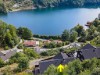 Billede 24 - Udsigt over vand