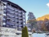 Bilde 21 - Ude