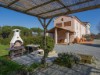 Bild 10 - Inde