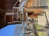Image 30 - Outside