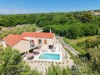 Billede 6