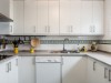 Bild 15 - Innen