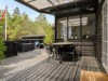 Billede 27 - Terrasse