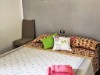 Billede 9 - Inde