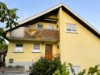 Bild 17