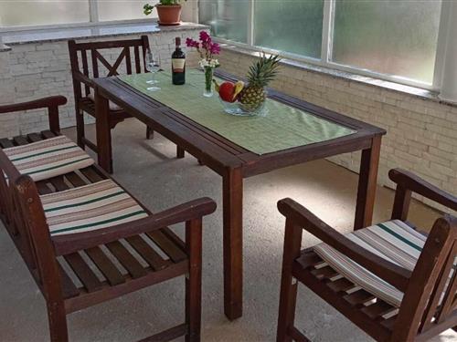 Ferielejlighed - 2 personer -  - 51557 - Martinscica