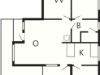 Billede 43 - Plantegning