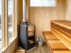 Billede 30 - Sauna