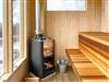 Billede 28 - Sauna