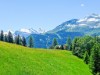 Bild 27 - Ude