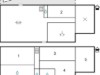 Image 31 - Floor plan