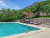 Image 36