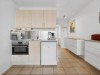 Image 14 - Kitchen