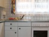 Bild 7 - Inde