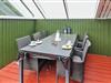 Bild 19 - Terrasse