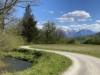 Bild 32