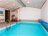 Bild 3 - Pool