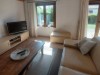 Bild 20