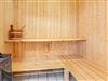 Bild 32 - Sauna