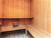 Billede 23 - Sauna