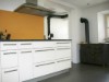 Bild 4 - Ude