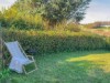 Bild 17