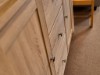 Bild 17