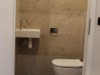 Image 11 - Inside