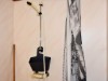 Bild 22