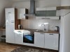 Bild 61