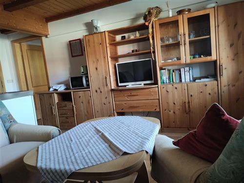 Ferielejlighed - 4 personer -  - Behringen - 99947