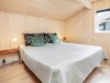 Bilde 30 - Inne