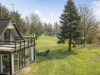 Bild 38 - Fasad