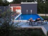 Bild 23