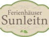 Bild 22